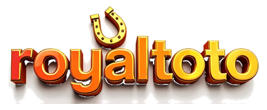 link royaltoto