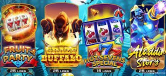 link royaltoto featured game showcase link royaltoto featured game showcase