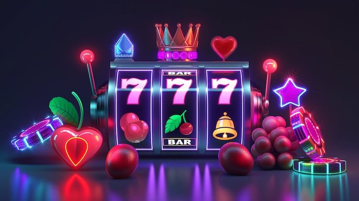 link royaltoto featured game showcase