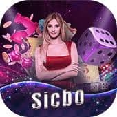 Live dealer studio with multiple roulette wheels and HD camera feeds